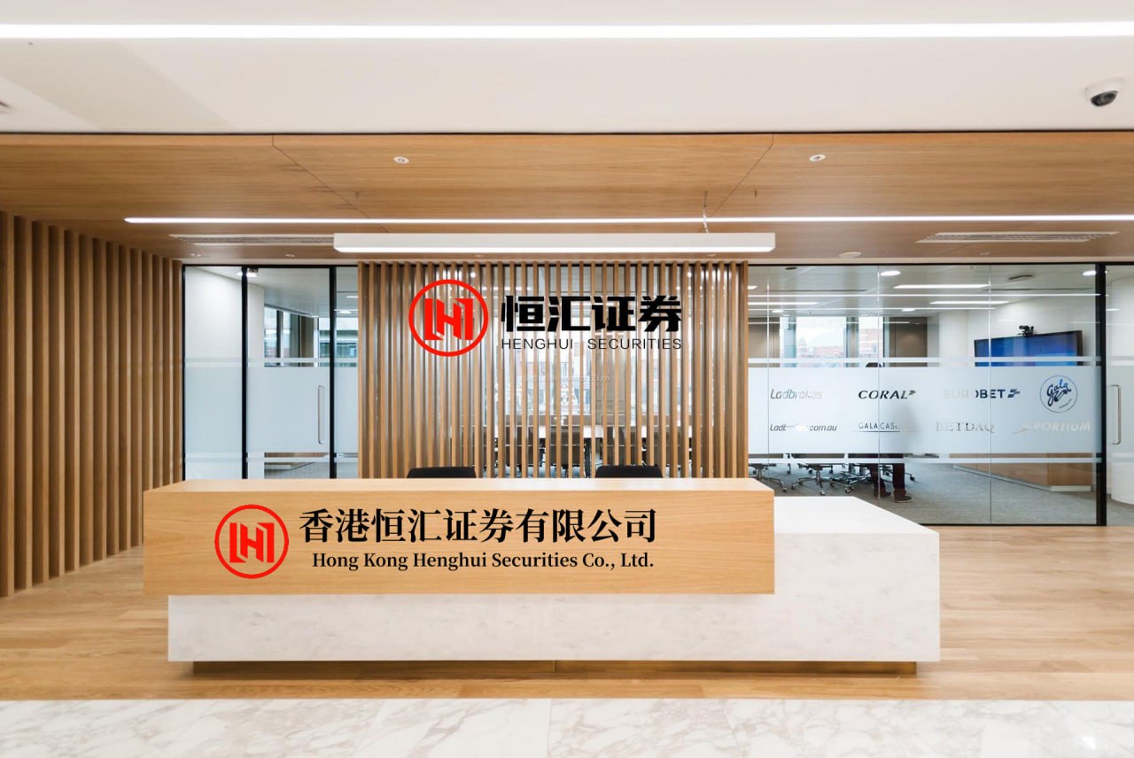 鼎茂策略官网 新氧“童颜针”跌破3000元只是开始？门店已实现单月盈利...